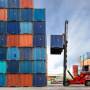 container-stack.jpg