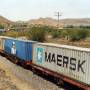 container-train-3-2-696x461.jpg