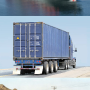 container-transport.png