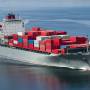 container-vessels1-1024x683.jpg