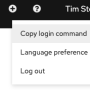 copy-login-command-ocp4.png
