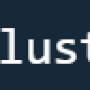 oc-cluster-up.png
