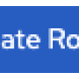 create-route.png
