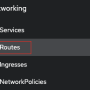 networking-routes.png
