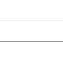 route-hostname.png