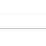 route-name.png