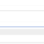 service-and-port.png