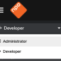 switch-dev-admin-view.png