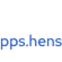 test-route.png