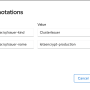 chp5-letsencrypt-annotations.png