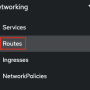 go-to-routes.png