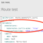 handleiding_letsencrypt_4.png