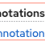 select-annotations.png