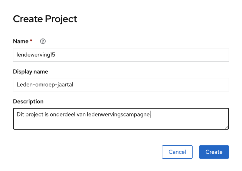 project-voorbeeld.png project-voorbeeld.png