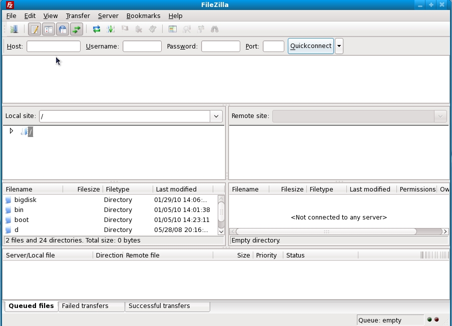 filezilla_a.jpg