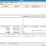 filezilla_a.jpg
