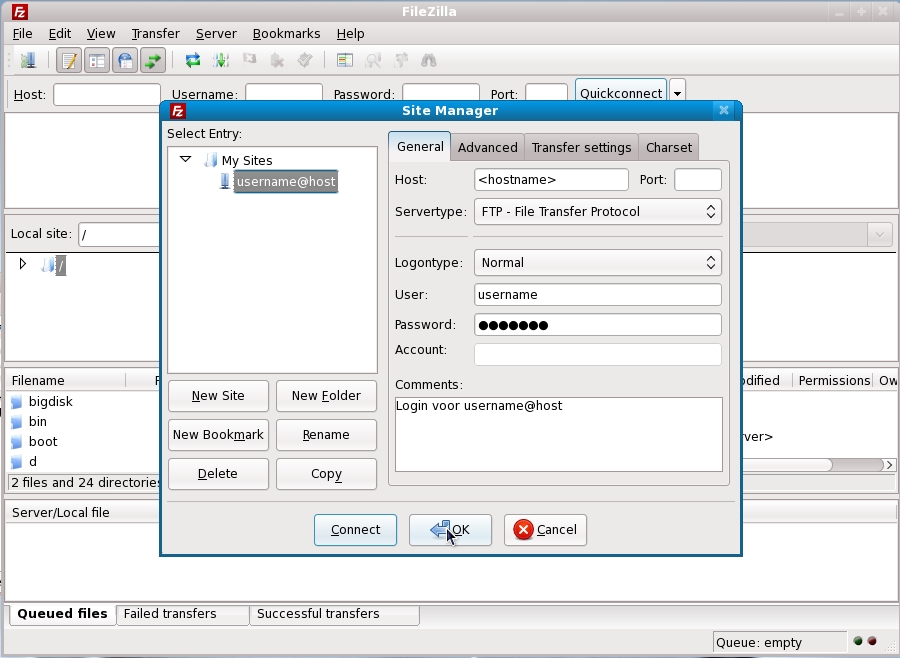 filezilla_b.jpg