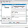 filezilla_b.jpg