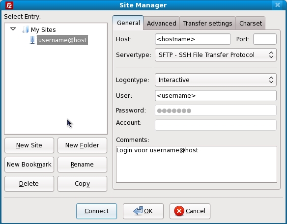filezilla_sftp_a.jpg