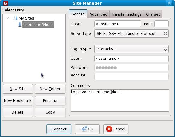 filezilla_sftp_a.jpg
