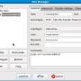 filezilla_sftp_a.jpg