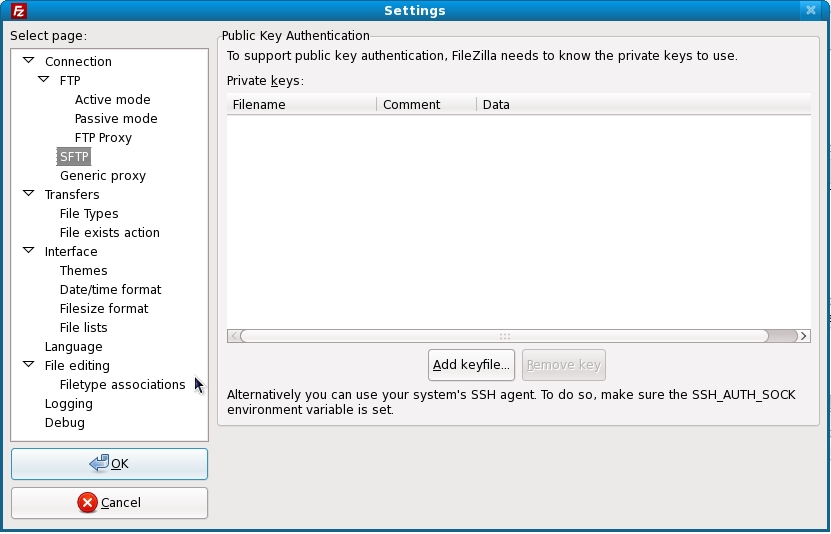 filezilla_sftp_b.jpg