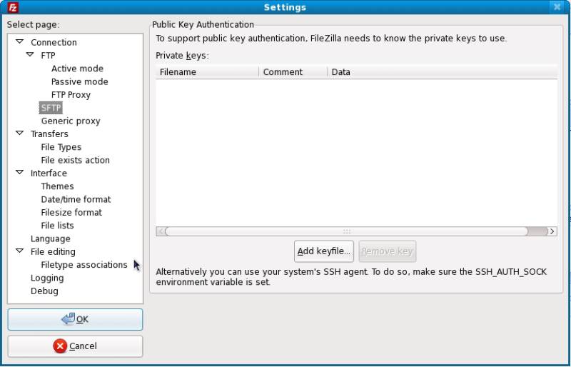filezilla_sftp_b.jpg filezilla_sftp_b.jpg