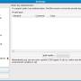 filezilla_sftp_b.jpg