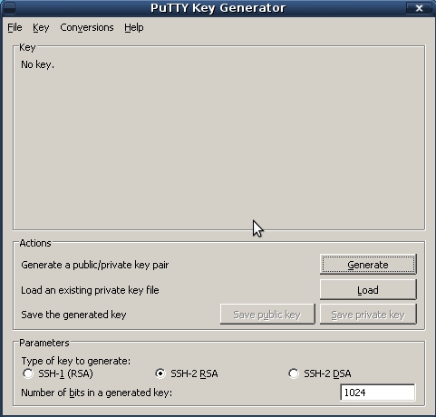 putty-gen-start-scherm.jpg