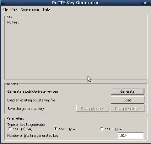 putty-gen-start-scherm.jpg putty-gen-start-scherm.jpg