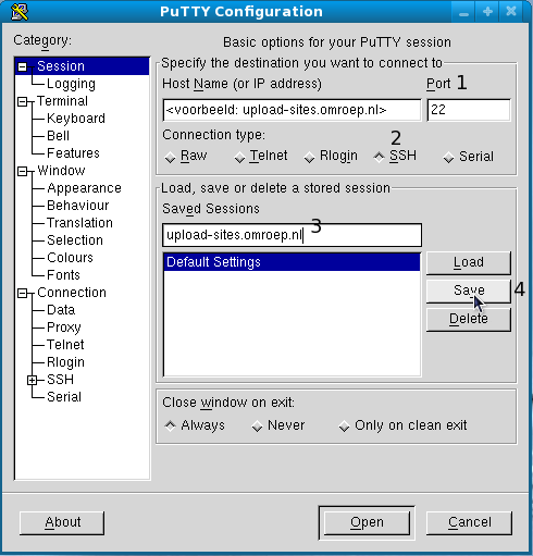 putty_a.png putty_a.png
