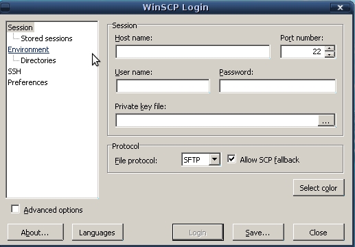 winscp_a.jpg
