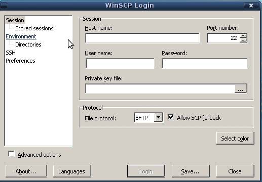 winscp_a.jpg