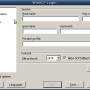 winscp_a.jpg