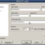 winscp_b.jpg