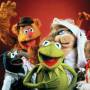 muppets.jpg