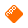 npo.png
