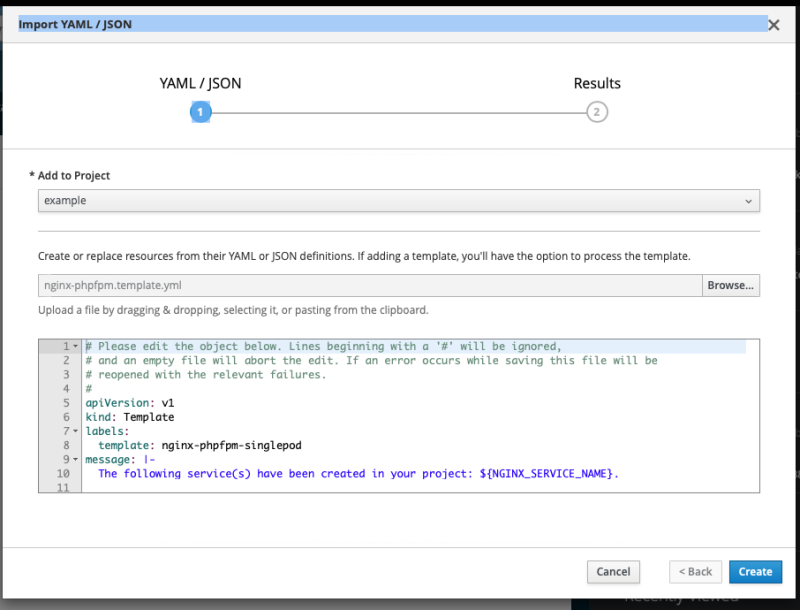 openshift_import_template.png openshift_import_template.png