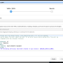 openshift_import_template.png
