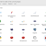 openshift_template_mariadb.png