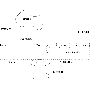 omgeving.gif