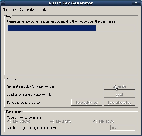 putty-gen-generate.jpg