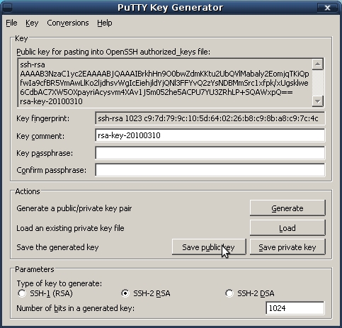 putty-gen-passphrase.jpg
