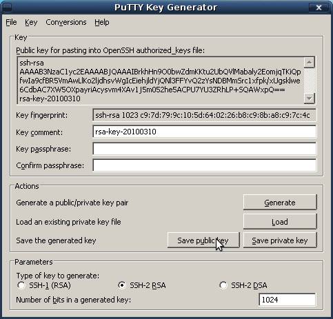 putty-gen-passphrase.jpg putty-gen-passphrase.jpg