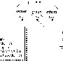 unixpermissions.gif