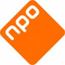 favicon.ico