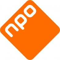 NPO Hosting en Streaming