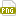 hoofdpagina.png
