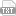 aankondigingen:2026:surfmail-domeinen.txt